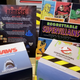 A look at May’s “Nemesis” Loot Crate.